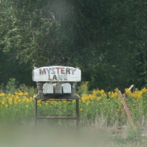 mysterylane